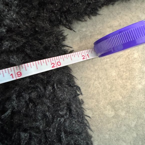 Melrose and Market Women's Vest - Picture 7 of 7